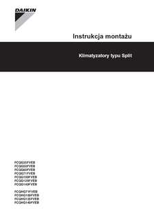 FCQG-F_FCQHG-F_3PPL308369-1E_Installation manuals_Polish download